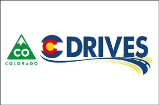 Colorado DRIVES