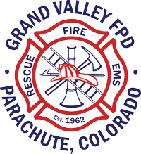 grand valley fire district