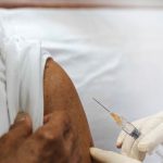 Public Health ramps up response to Colorado Hepatitis A outbreak