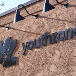 Garfield County grants YouthZone $67,500