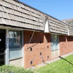 Garfield County office space leased to three local nonprofits