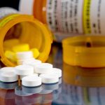 Garfield County participating in opioid settlement