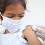 Flu vaccinations especially important in 2020