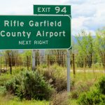 Garfield County assessing future airport needs
