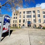 Garfield County Elections open house set for October 24