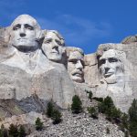 Garfield County closures for Presidents’ Day
