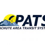 Garfield County grants $300,000 to Parachute for transit