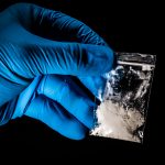 DEA reports widespread threat of Fentanyl mixed with Xylazine