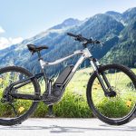 Forest Service announces guidance on e-bike use
