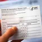 How to find and sign up for Garfield County Public Health COVID-19 vaccine clinics