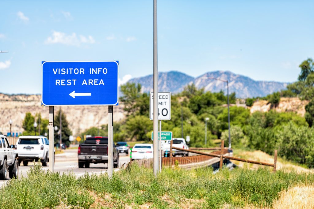 County requests CDOT hold transportation meetings