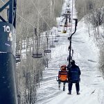 USFS: Comments sought on lift replacement at Sunlight