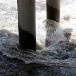 Recreational dangers increase as water levels rise