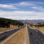 Construction projects set for I-70 mountain corridor