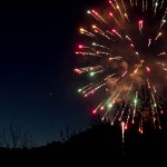 Garfield County expands firework use prohibition