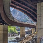 Updated I-70 Glenwood Canyon safety protocol continues for summer