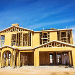 Revenue bonds approved for housing initiatives