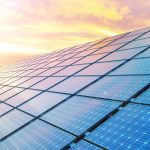 Garfield County green-lights large solar farm
