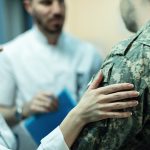 Commissioners sign letter supporting rural Colorado VA clinics