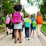Back-to-school health highlights