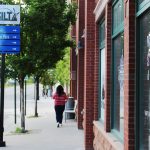 Silt receives CDOT Revitalizing Main Street grant
