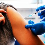 CDPHE: Colorado pauses use of Johnson & Johnson COVID-19 vaccine