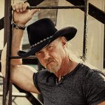 Trace Adkins to headline Garfield County Fair and Rodeo