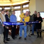 Atlantic Aviation invests nearly $9 million in Rifle Garfield County Airport