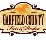 Join the Garfield County Fair Board