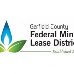 FMLD grant recipients announced