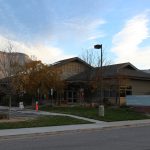 Garfield County urges students to get their library cards