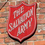 Garfield County grants Salvation Army $50,000