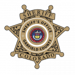 Garfield County Sheriff’s Office temporarily closed to public