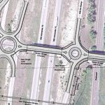 Silt interchange matching grant approved
