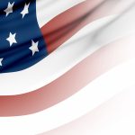 County looking for Veterans Service Officer