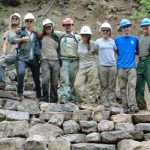 Opportunities abound for Youth Corps in Garfield County